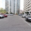 문화동사무소 이미지