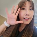 신풍건기