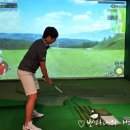 청라킹스크린골프 이미지