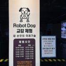 주식회사인디커피 | 아이랑 주말 나들이 춘천 로봇박물관