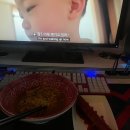 (주)지알아이 | 2024.