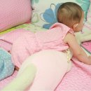 효림세탁 이미지