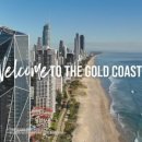 브리즈번 이미지