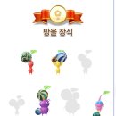 호암부강 | 케익, 아웃백, 서울 결혼식 참석하고 가구점 구경, 청첩장 만들고 생일파티🎂, 지코바, 두쫀쿠 후기