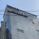 닥터88언양존 | 신매동 스터디카페 공부하기 좋은 장소 추천 닥터포커스