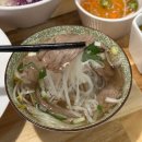 손맛양파국수 이미지