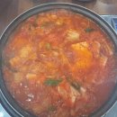 황제여관(황제모텔) 이미지