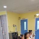 만승어린이집 이미지