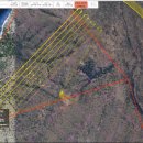 ㈜삼우건설 이미지