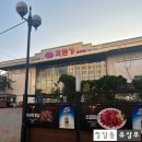 연일호프 | [삼성동 소연] 정갈한 안주들과 막걸리 마시기 좋은 국수집