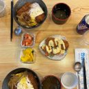 카코이돈부리과천점 | 과천] 가성비 돈부리/사케동/가츠동 맛집! <카코이돈부리 과천점> #카코이돈부리 #과천맛집 #과천...