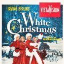 화이트 크리스마스 White Christmas, 1954년작, 코미디, 전체관람가, 120분, 마이클 커티즈 감독, 빙 크로스비 주연 이미지