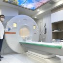 서울적십자병원 이미지