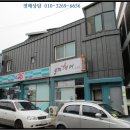 대성특수미싱 이미지
