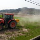 도암면 복지회관 이미지