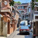 한남세탁소 이미지