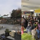 한우구이구이가 이미지