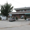 시전리 마을회관 이미지