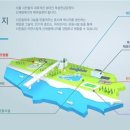 뚝섬한강공원(안내센터) 이미지