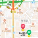 놀이터게임랜드 이미지