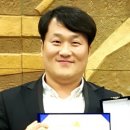 김*운 이미지