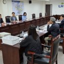 용지로-1 이미지