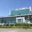 단국대학교 단국역사관 | 전남대학교 후기