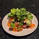 오슈 | 용산구 와인바 맛집 오슈 (osiu) 내돈내산 솔직 후기