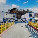 거제케이블카펜션 이미지