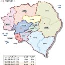 양정동 행정복지센터 이미지