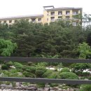 산아래호수 이미지