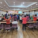 문경시치매안심센터 이미지