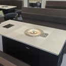 일미정갈비 이미지