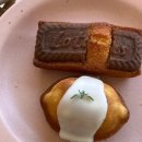 윈느타임(unetime) 이미지