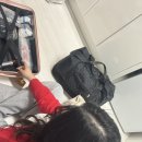 글라스박스 고덕점 | 상하이 여행 1-2일차(오리관훠궈, 우캉맨션, RAC bar, 13DE MARZO, 따룬파, RT-Mart, 예원, 남상만두...