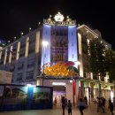 렉스호텔 이미지