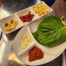 백석회관 - 고양시 일산동구 | 백석회관