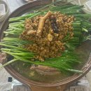 오리대감 이미지