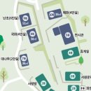 도동유교문화관1 네이버블로그
