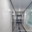 부산원룸공인중개사사무소 이미지