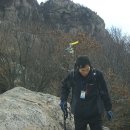 오소재약수터 이미지