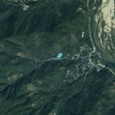 섬진강공인중개사사무소 이미지