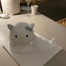 김량장역 이미지