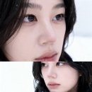 더쉐라네일 | 안녕하세요. 오늘은 제 생일이고요. 그러니까 모두 저를 축하해 주세요. (25.10.27~25.11.3)