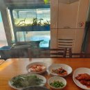 마장역(5) | 남원추어탕 후기(마장역5호선)