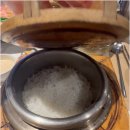 불곡남로 이미지