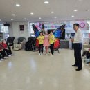 9988주간복지센터 이미지