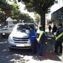 천지공영주차빌딩 이미지