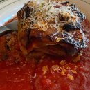 대도공영(마을버스) 이미지