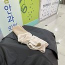 파라지움 이미지